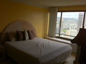 Discovery Bay Waikiki Vacation Homes Aloha And Welcome